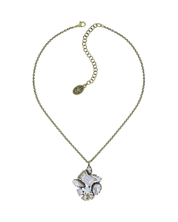 Подвеска Sea Breeze