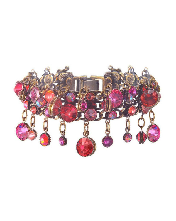 Браслет Waterfalls