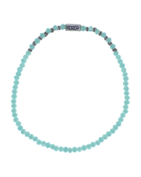 Браслет Petit Glamour d´Afrique