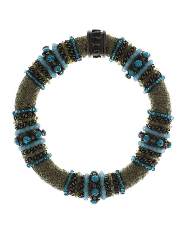 Браслет Beduin