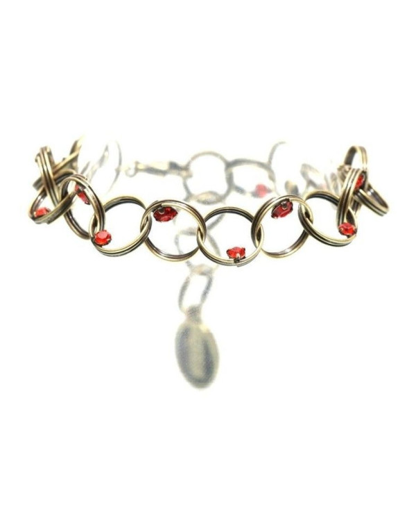 Браслет Gleaming Concert