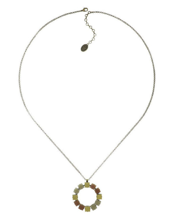 Подвеска Cleo