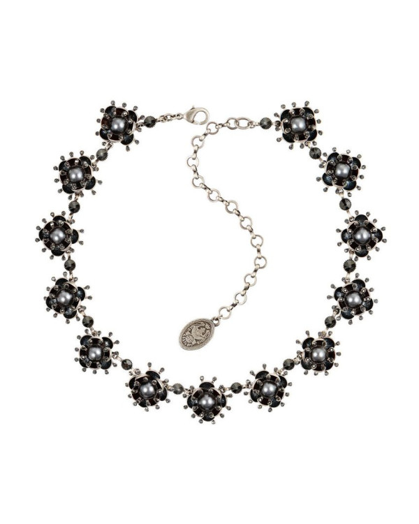 Колье Petit Fleur de Bloom