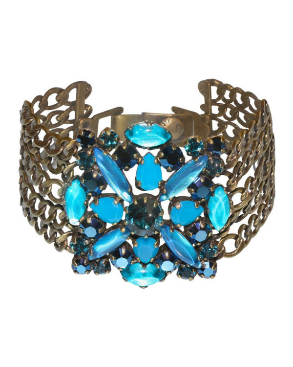 Браслет Cathedral