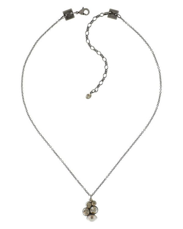 Подвеска Petit Glamour