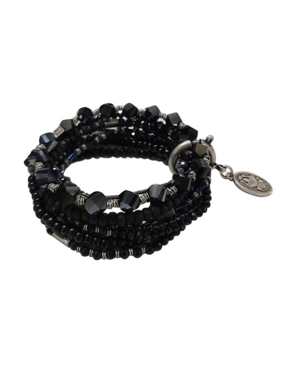 Браслет Petit Glamour d´Afrique