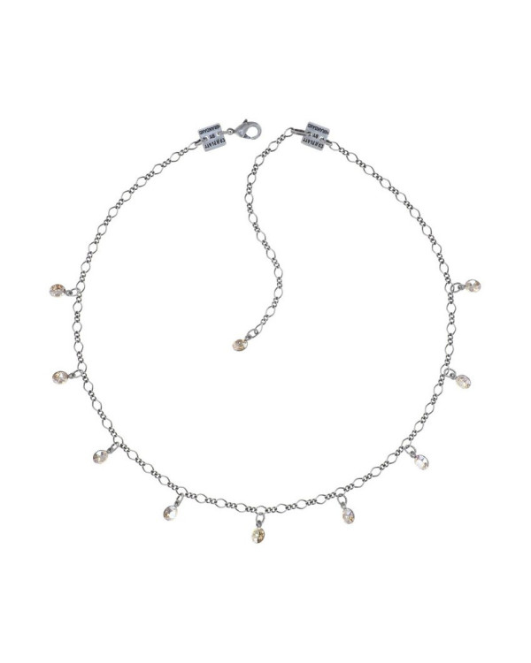 Колье Tutui Collection