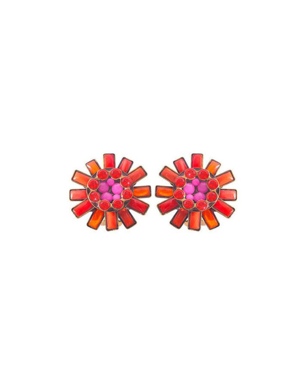 Клипсы Doris Daisy