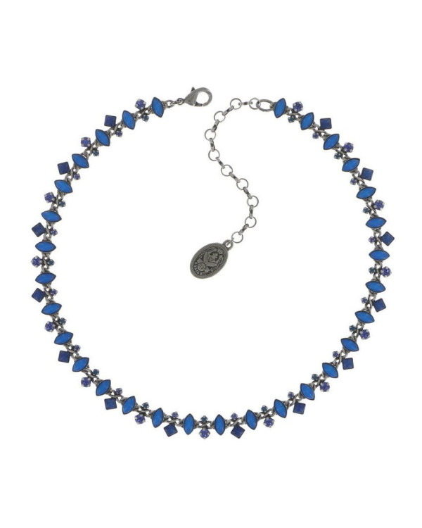 Колье Mini Treasure II