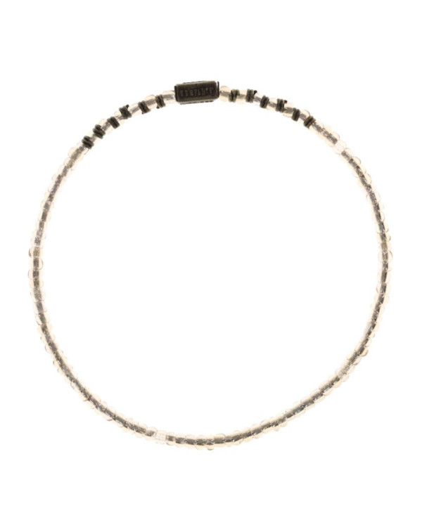 Браслет Petit Glamour d´Afrique