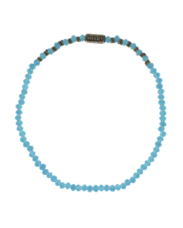 Браслет Petit Glamour d´Afrique