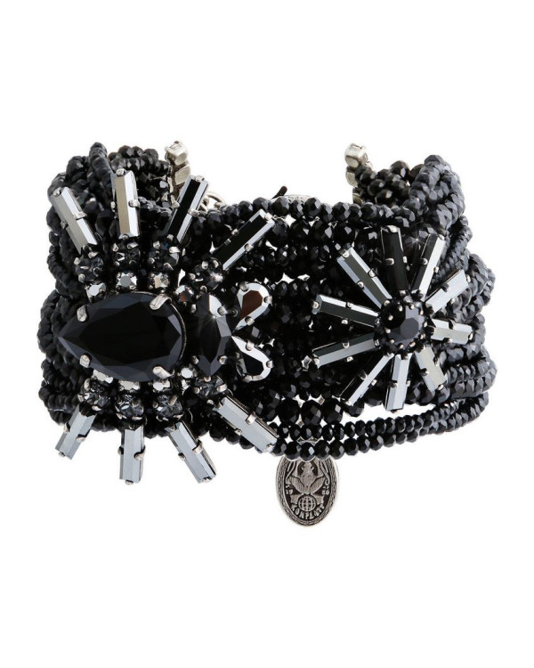 Браслет Spider Daisy - Daisy Spider