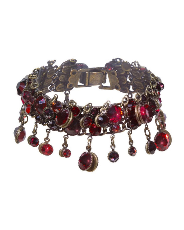 Браслет Waterfalls