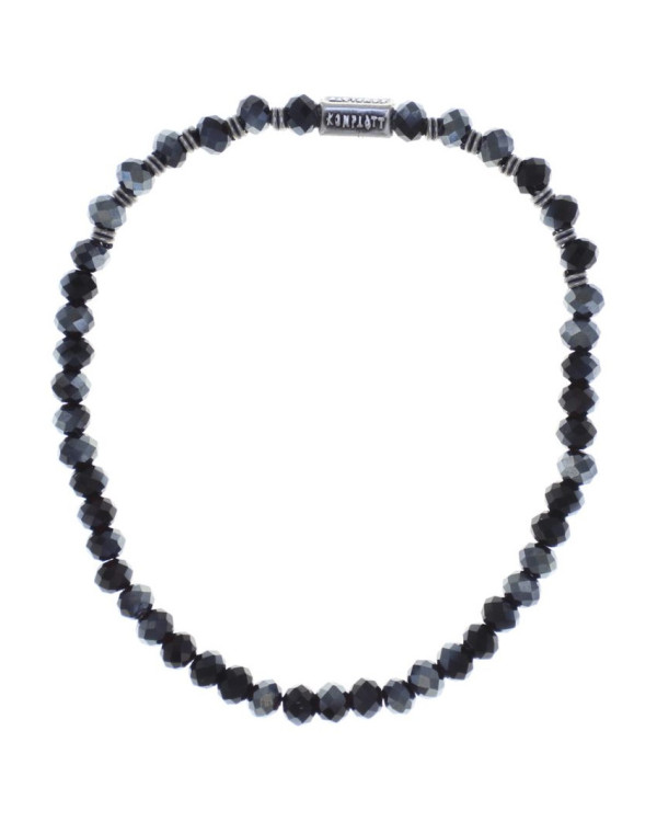 Браслет Petit Glamour d´Afrique