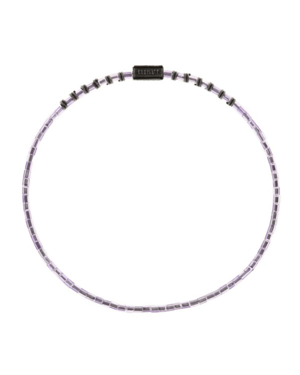 Браслет Petit Glamour d´Afrique