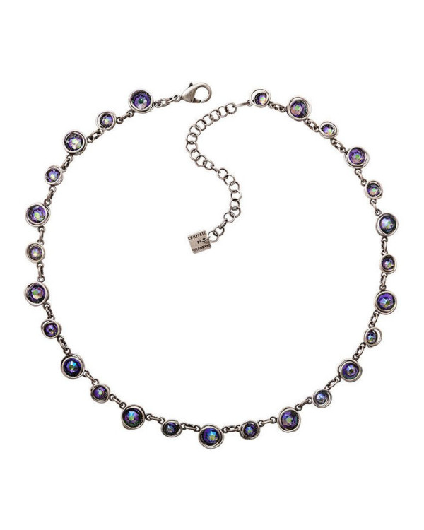 Колье Sparkle Twist