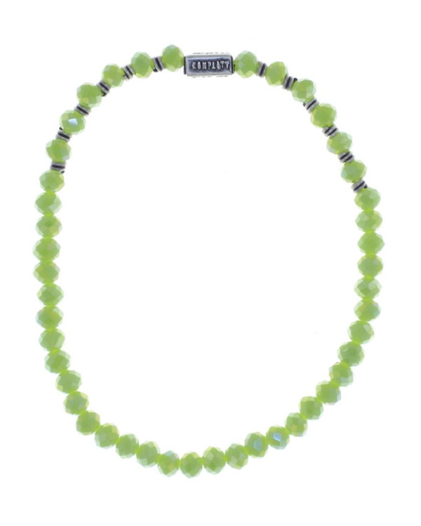 Браслет Petit Glamour d´Afrique