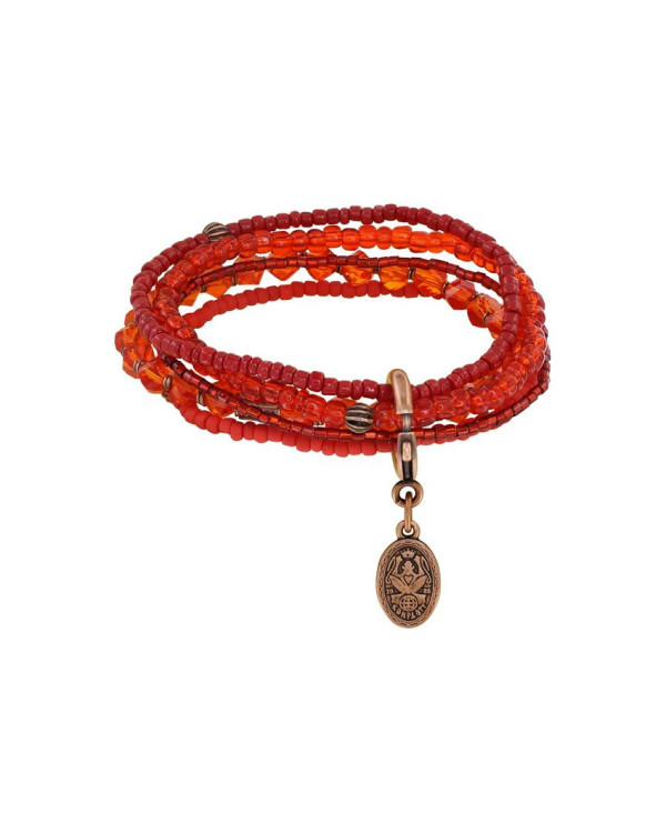 Браслет Petit Glamour d´Afrique