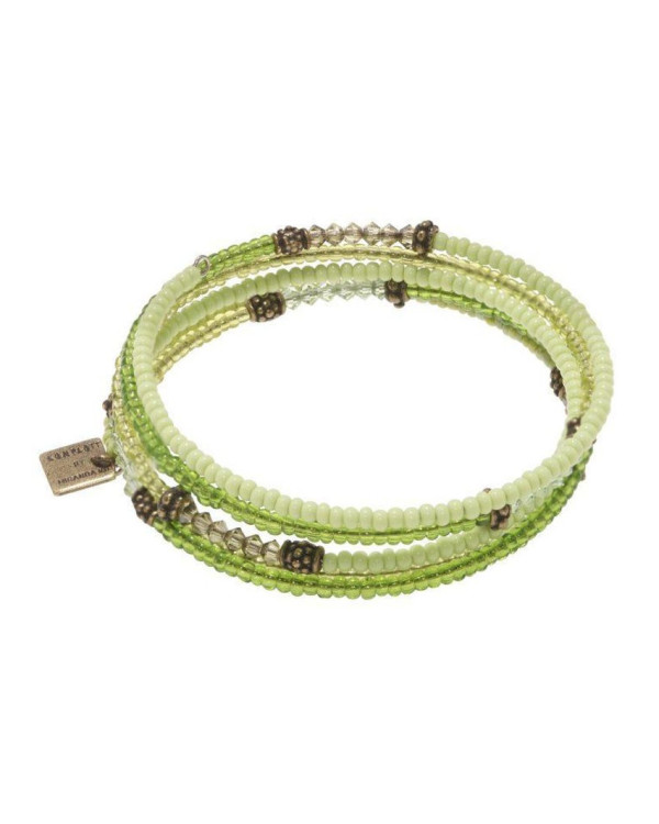 Браслет Creole Ethnic