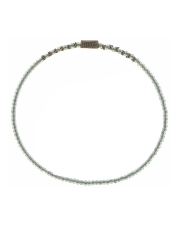 Браслет Petit Glamour d´Afrique