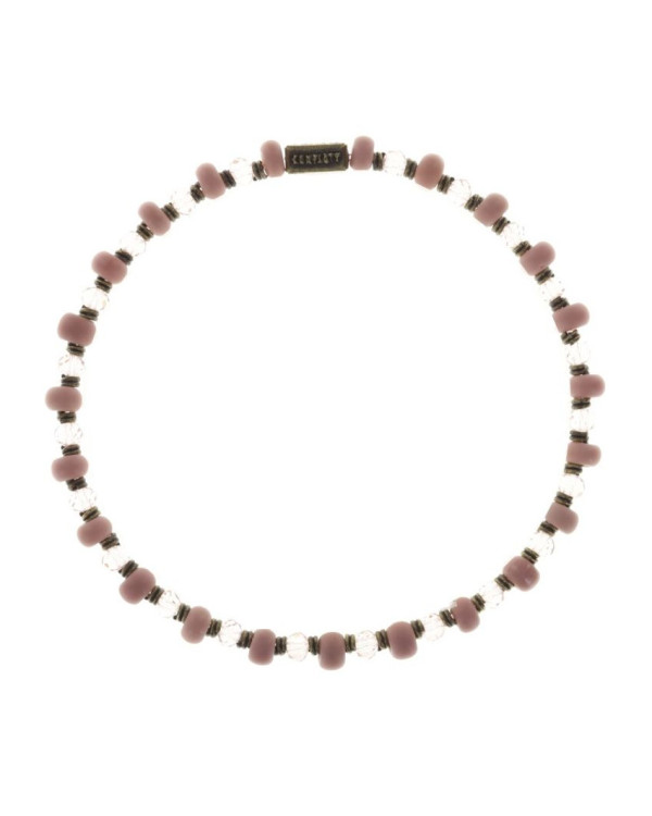 Браслет Petit Glamour d´Afrique