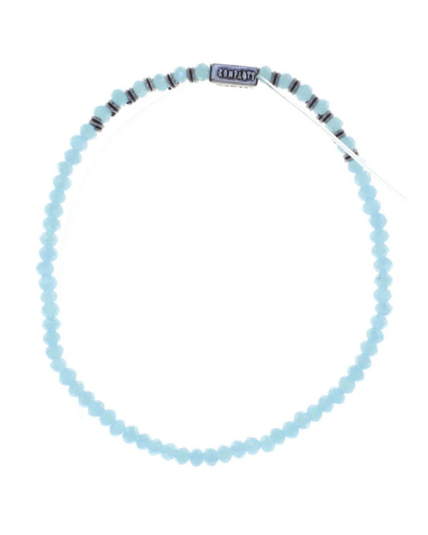 Браслет Petit Glamour d´Afrique