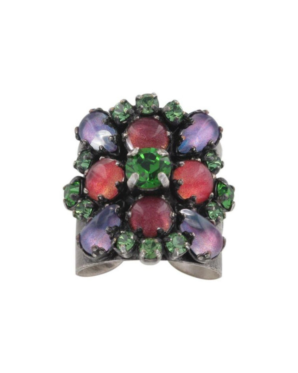 Кольцо Enchanted