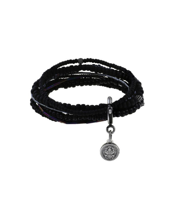 Браслет Petit Glamour d´Afrique