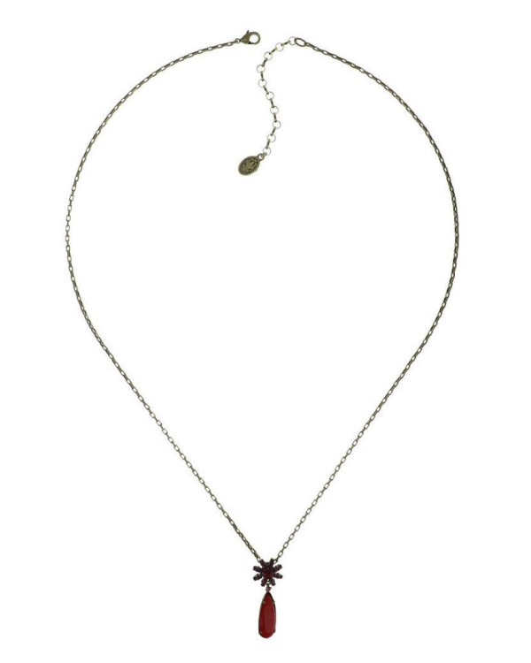 Подвеска Spider Daisy - Daisy Spider