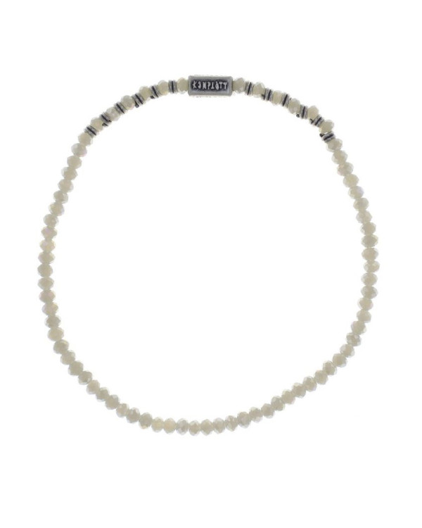 Браслет Petit Glamour d´Afrique