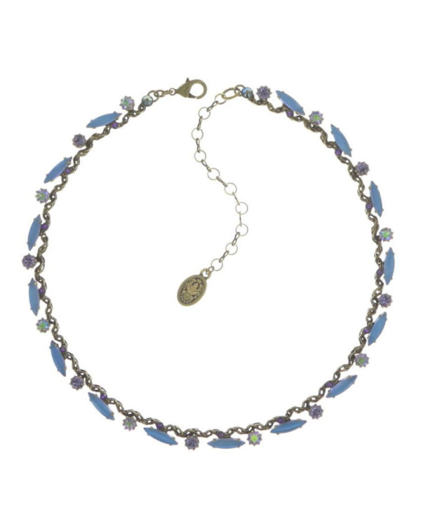 Колье La Maitresse