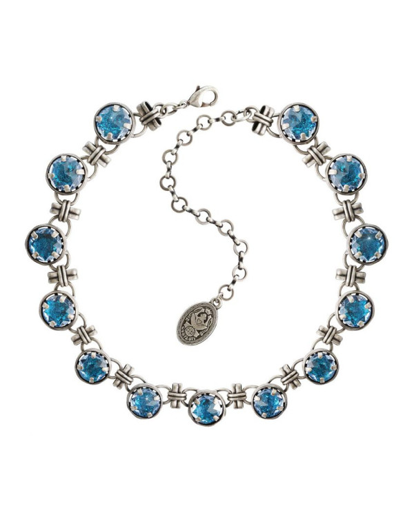 Чокер Medieval Pop