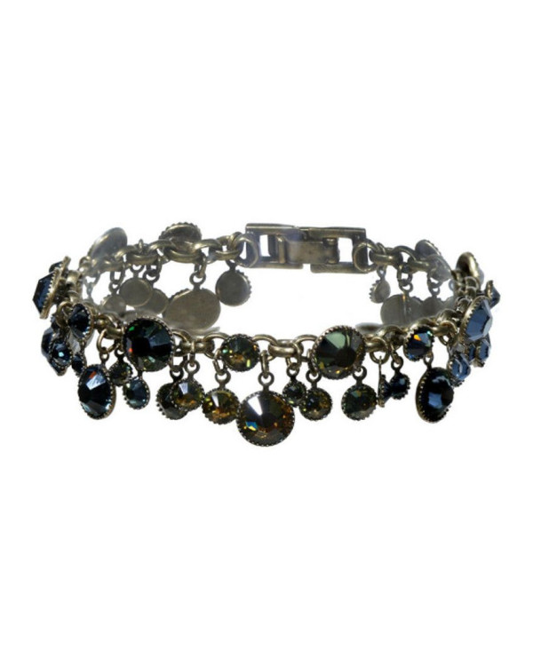 Браслет Waterfalls