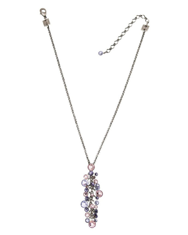 Подвеска Waterfalls