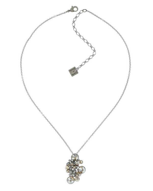 Подвеска Waterfalls