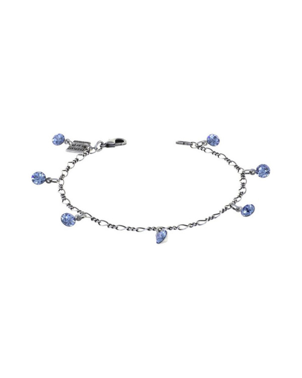 Браслет Tutui Collection