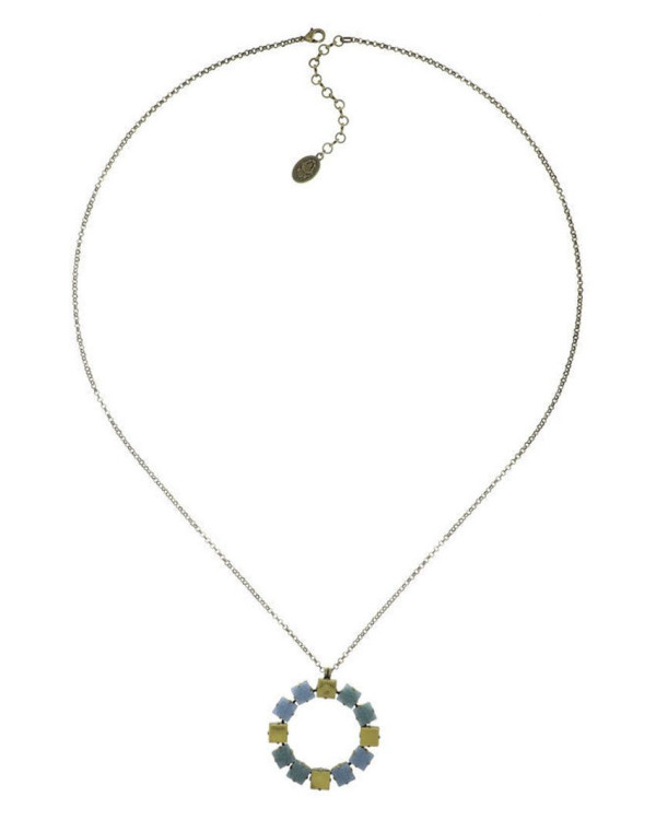 Подвеска Cleo