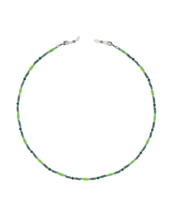 Цепочка для очков Pretty Safe