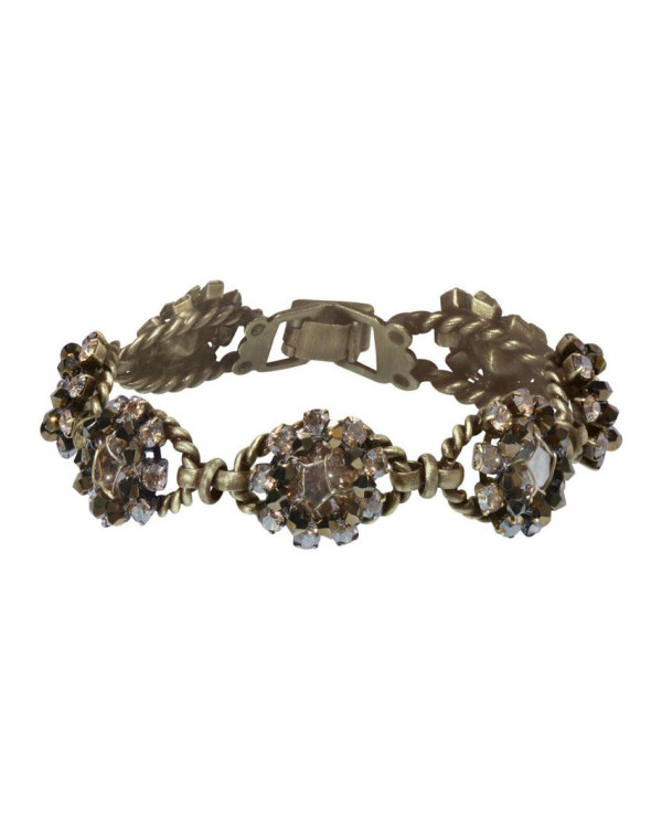 Браслет Ice Cocoon