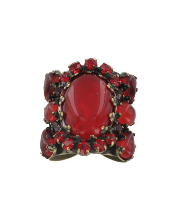 Кольцо Enchanted