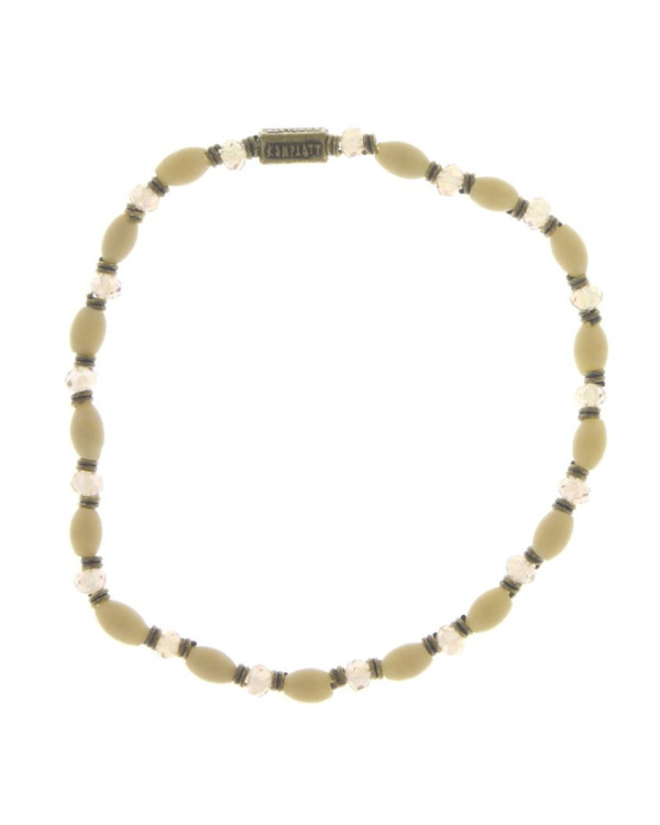 Браслет Petit Glamour d´Afrique