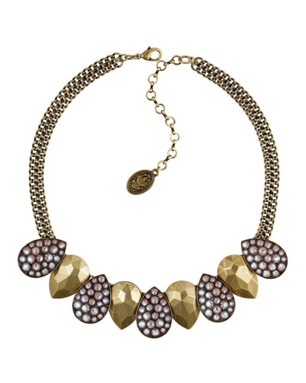 Колье Tears of Joy