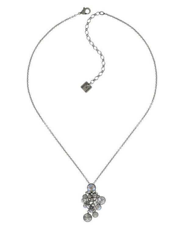 Подвеска Waterfalls