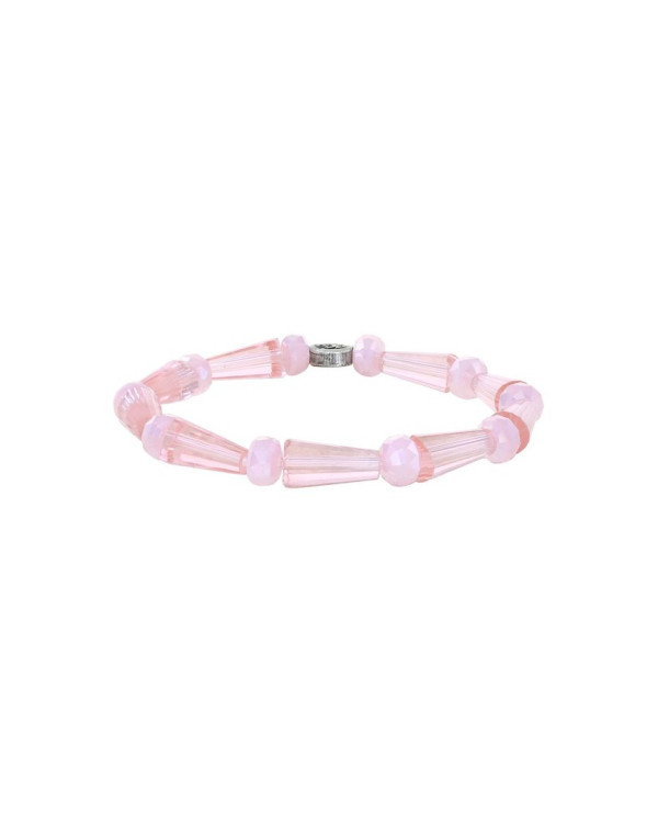 Браслет Bead Snake Jelly