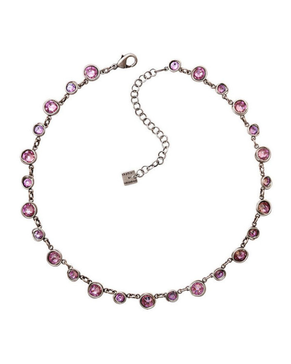 Колье Sparkle Twist
