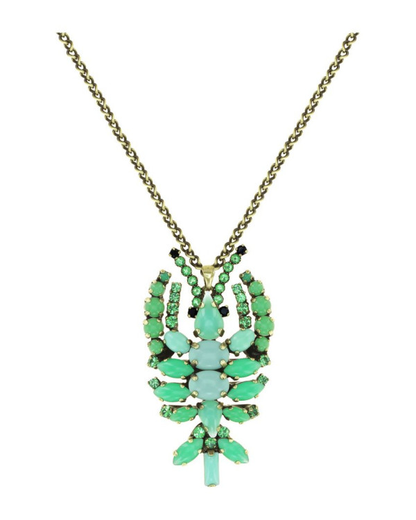 Подвеска Beach to Bar