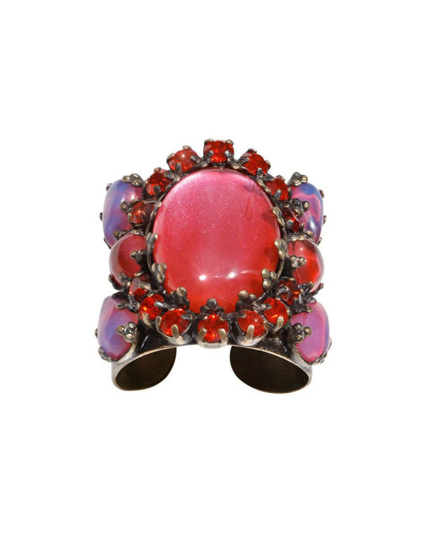 Кольцо Enchanted