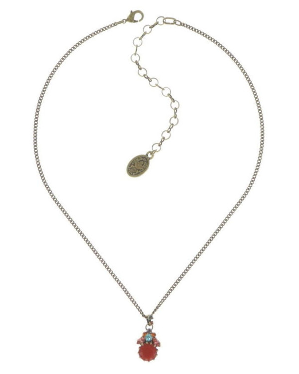 Подвеска La Maitresse