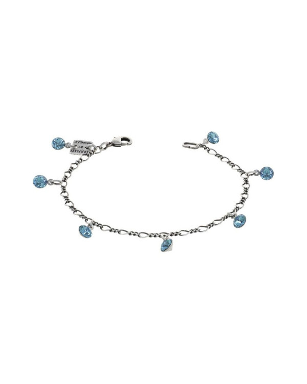 Браслет Tutui Collection