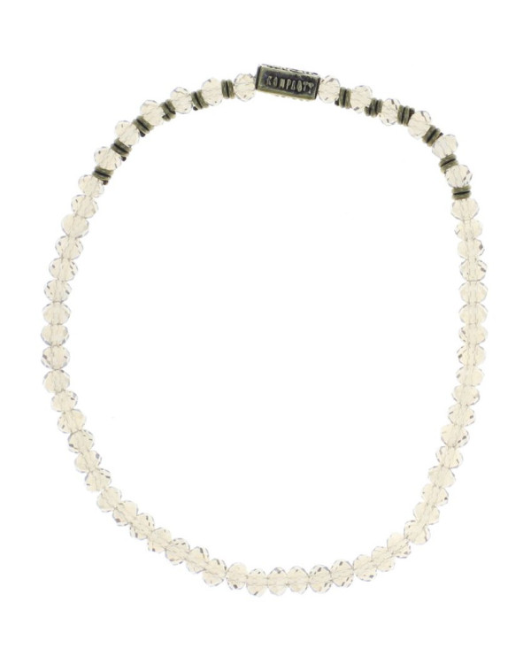 Браслет Petit Glamour d´Afrique